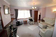 Park Vale Close, Castle Hedingham, CO9